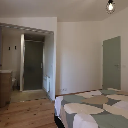 Holiday home La A Nous - *